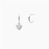 Orecchini PDPaola Donna L'Absolu in Argento AR02-364-U - AR02-364-U